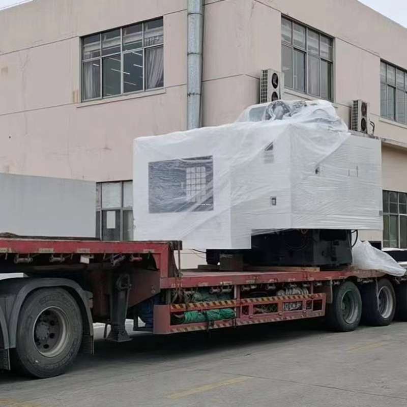 内蒙古呼和浩特土默特左旗到靖江物流公司——一站式货运服务专家（靖江专线物流网点查询）