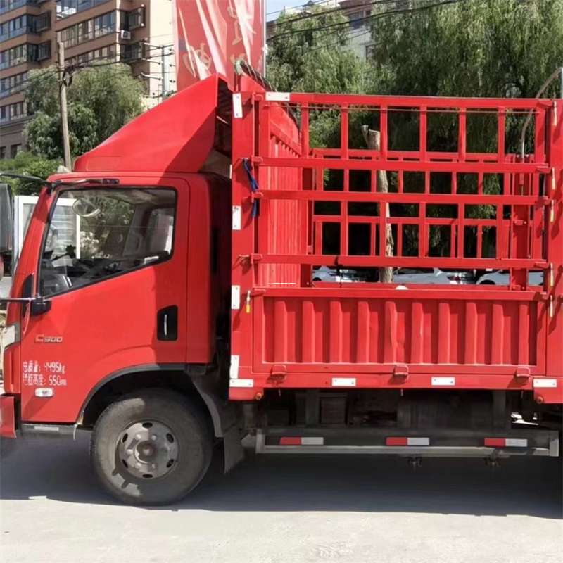内蒙古呼和浩特土默特左旗至宁海货运专线，一站式物流服务助您成功！（宁海到宁波物流）