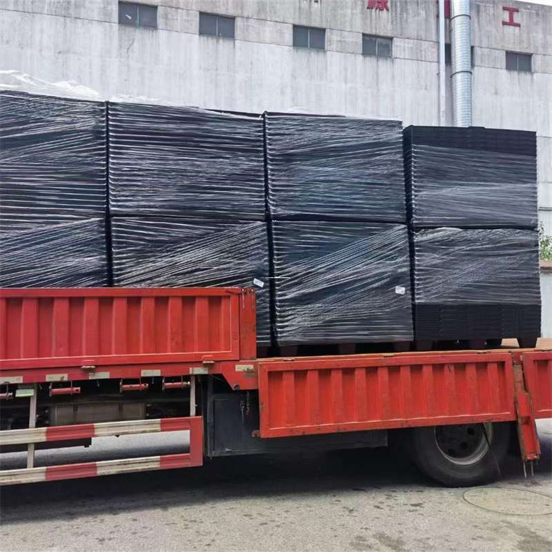 内蒙古呼和浩特土默特左旗到广东物流公司，提供一站式服务（到广东物流公司,提供一站式服务吗）