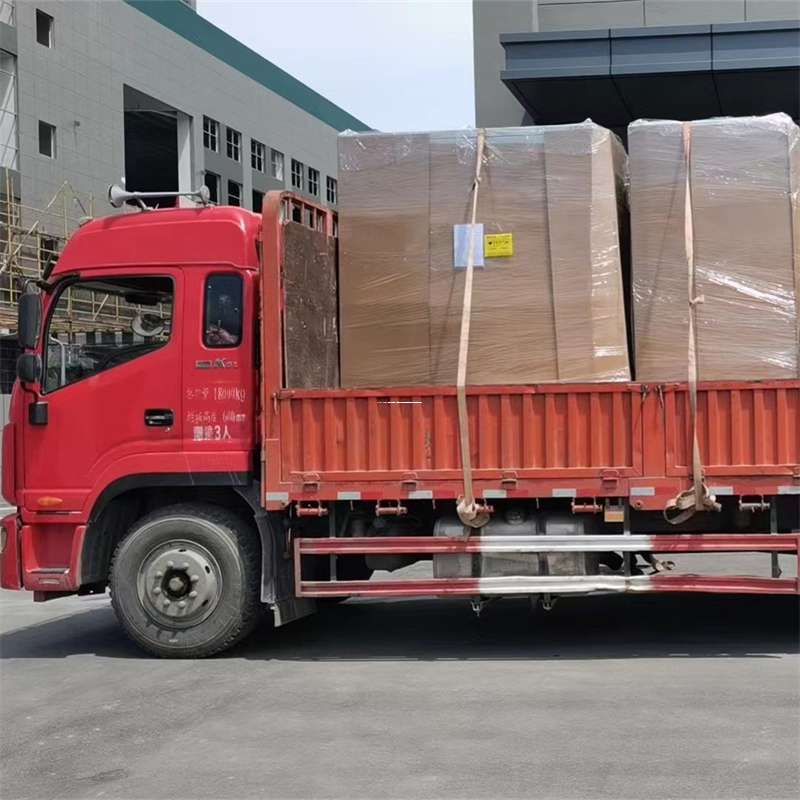 内蒙古呼和浩特土默特左旗到肥东物流公司，一站式服务为您的货物保驾护航（肥东物流公司电话号码）