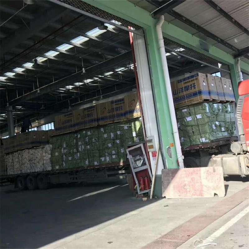 内蒙古呼和浩特土默特左旗至辽宁货运专线一站式物流服务，满足您的各种需求（辽宁专线物流查询）