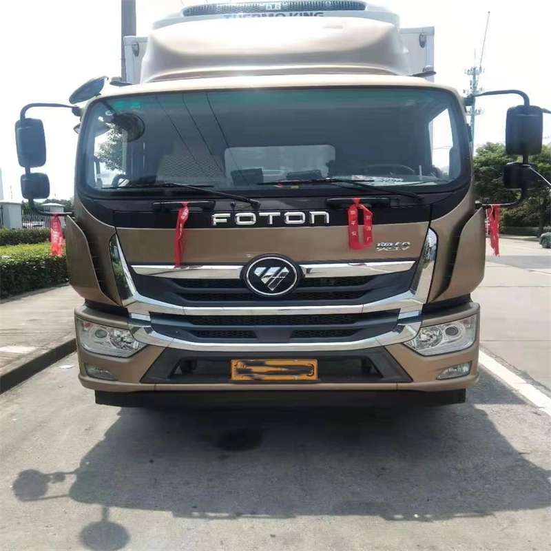 内蒙古呼和浩特土默特左旗至宁海货运专线高效、便捷、一站式服务（宁海专线物流）