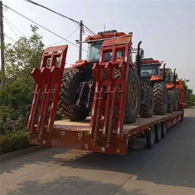 内蒙古呼和浩特土默特左旗到平湖物流公司——专业货运，高效快捷（平湖物流在哪里）