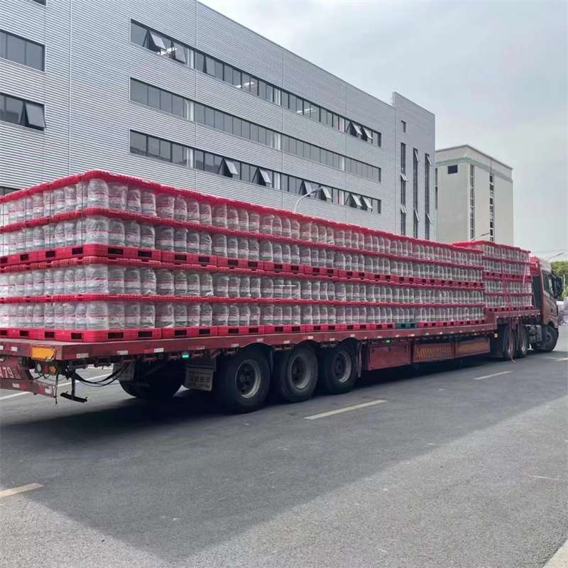内蒙古呼和浩特土默特左旗到乌鲁木齐物流公司——一站式服务，让货运更轻松（到乌鲁木齐的物流公司）