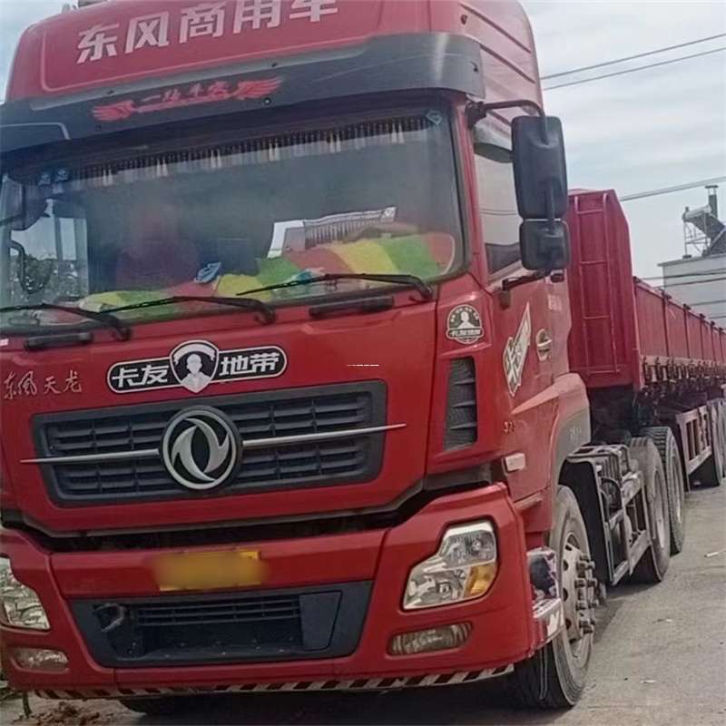 内蒙古呼和浩特土默特左旗到靖江物流公司，专业货运服务，让您的货物畅行无忧