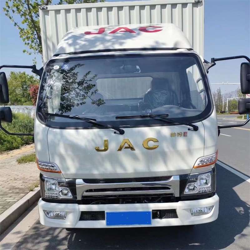 内蒙古呼和浩特土默特左旗到上海青浦物流公司，一站式服务助您货运无忧