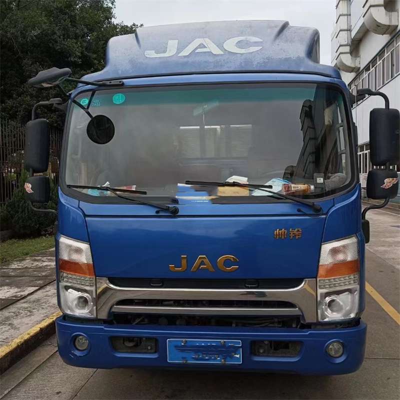 内蒙古呼和浩特土默特左旗到吴忠物流公司一站式服务，为您的货物保驾护航