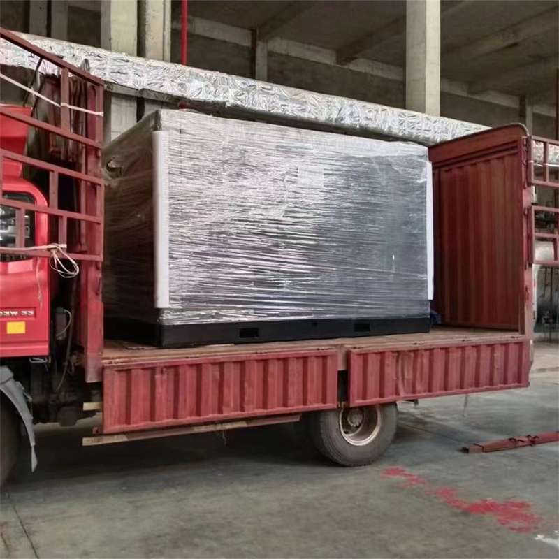 内蒙古呼和浩特土默特左旗到石嘴山物流公司一站式货运服务，满足您的各种需求