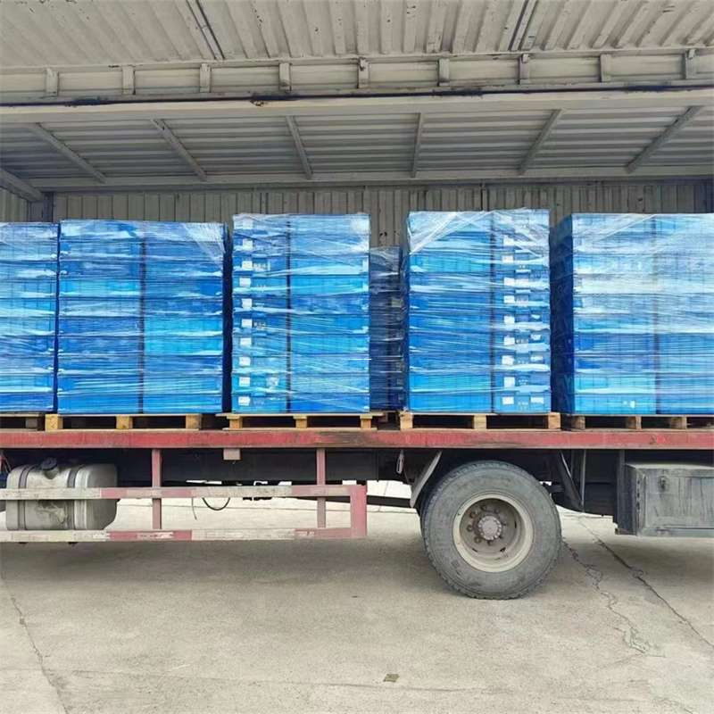 内蒙古呼和浩特土默特左旗到漯河物流公司一站式服务，为您的货物保驾护航