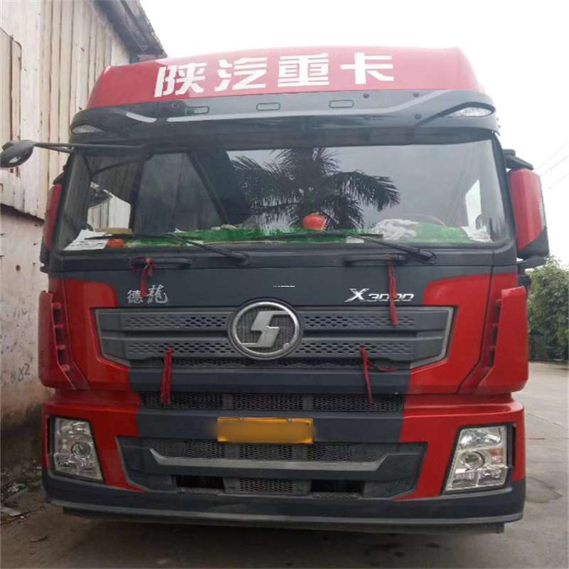 内蒙古呼和浩特土默特左旗到太原物流公司一站式服务，让货运更轻松