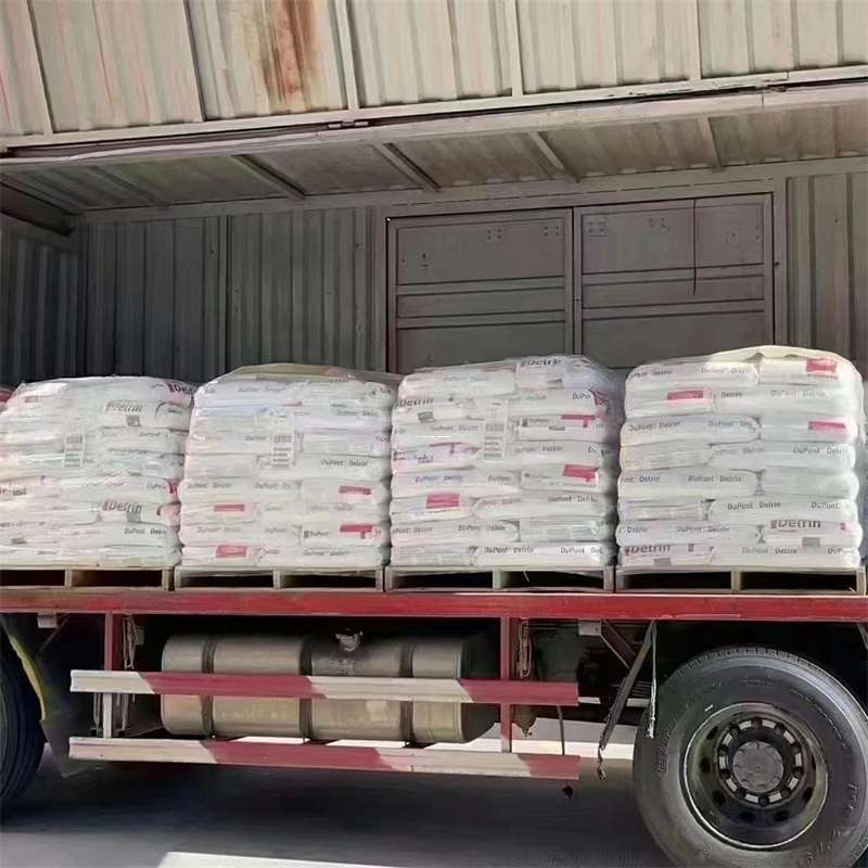 内蒙古呼和浩特土默特左旗到大同物流公司——一站式服务，让货运更轻松
