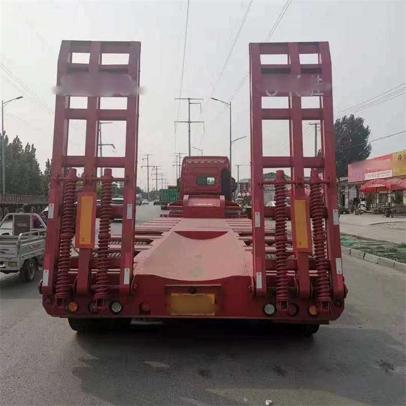 内蒙古呼和浩特土默特左旗至齐齐哈尔货运专线一站式物流服务，让您的货物畅行无忧
