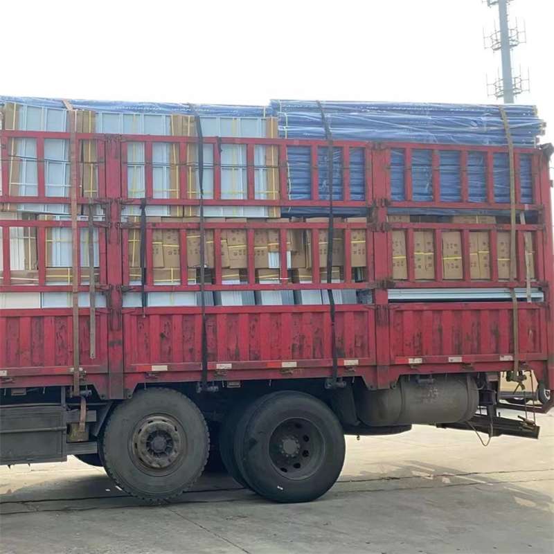 内蒙古呼和浩特土默特左旗到巴彦淖尔物流公司——一站式服务，让货运更轻松