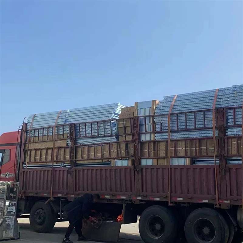内蒙古呼和浩特土默特左旗到新疆阿勒泰富蕴县物流公司，一站式服务