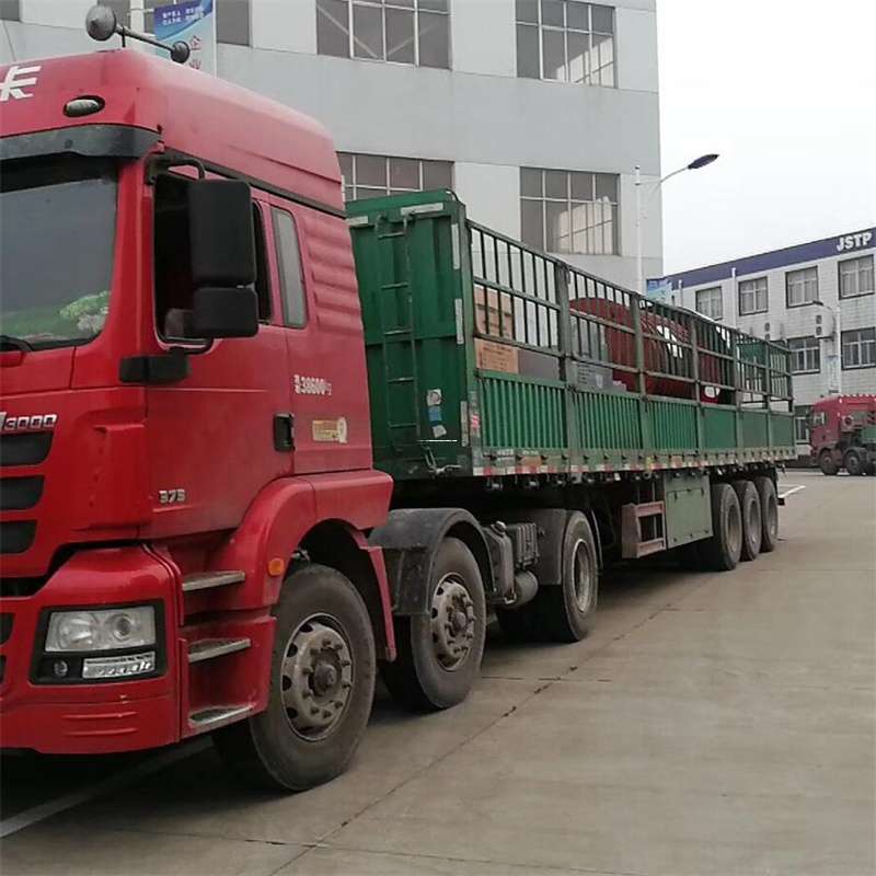 内蒙古呼和浩特土默特左旗至新疆阿勒泰布尔津县物流专线一站式服务，高效直达
