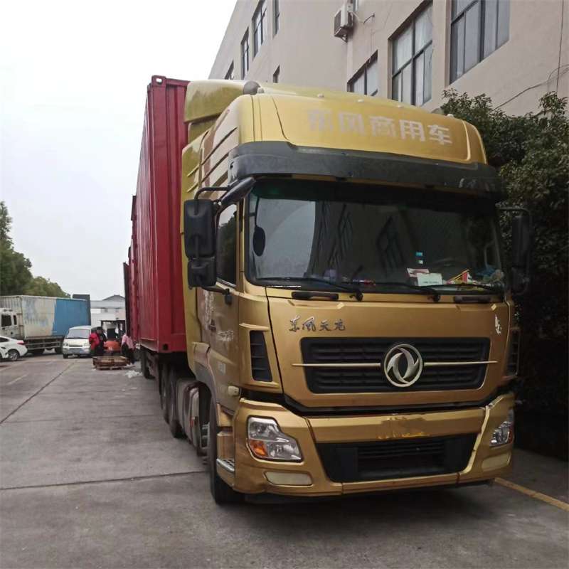 内蒙古呼和浩特土默特左旗到新疆伊犁奎屯物流公司内蒙古呼和浩特土默特左旗至新疆伊犁奎屯物流专线往返运输