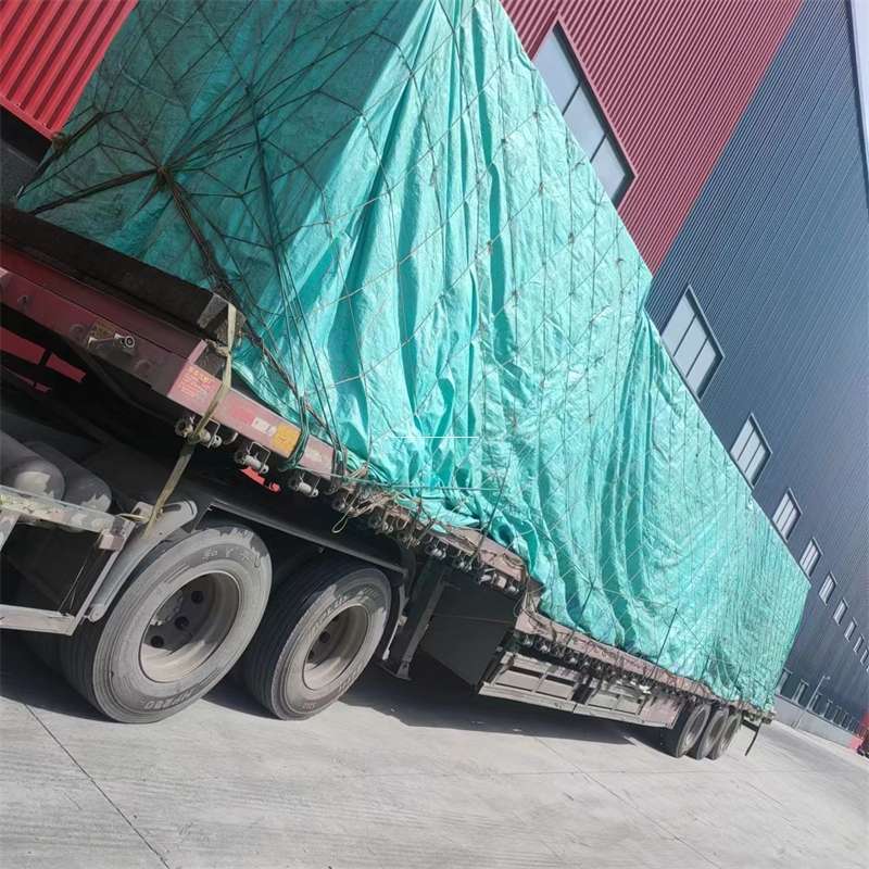 内蒙古呼和浩特土默特左旗到新疆喀什岳普湖县物流公司内蒙古呼和浩特土默特左旗至新疆喀什岳普湖县物流专线往返运输大型物流公司普货冷链高效电商快运零担整车大件货运直达一站式服务