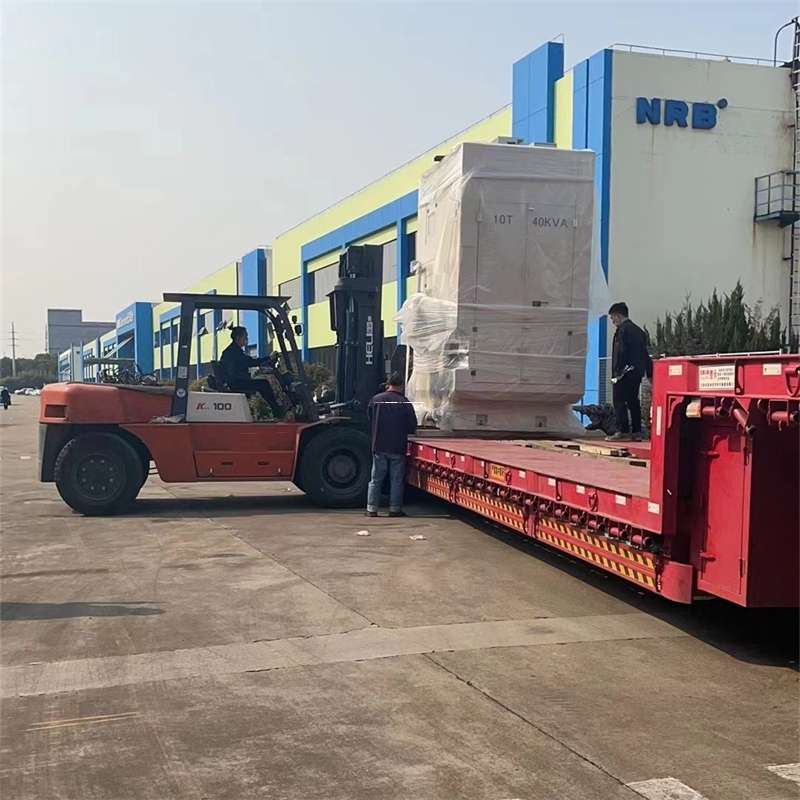 内蒙古呼和浩特土默特左旗到新疆喀什泽普县物流公司内蒙古呼和浩特土默特左旗至新疆喀什泽普县物流专线往返运输
