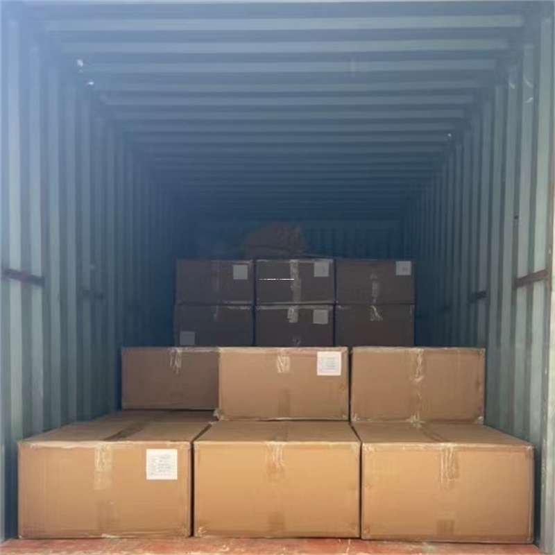 内蒙古呼和浩特土默特左旗到新疆喀什疏勒县物流公司内蒙古呼和浩特土默特左旗至新疆喀什疏勒县物流专线往返运输