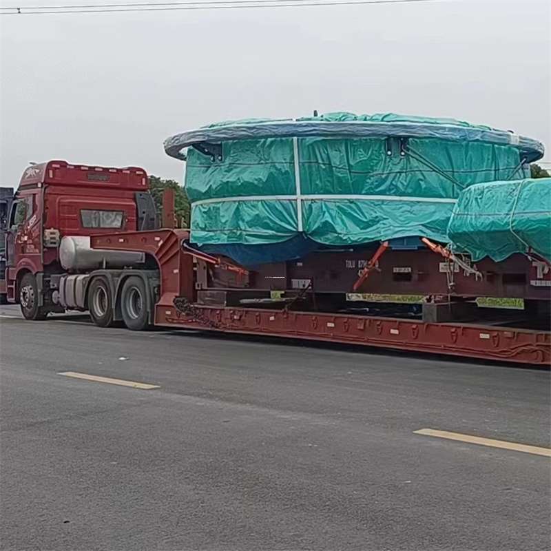 内蒙古呼和浩特土默特左旗到新疆巴音郭楞蒙古州轮台县物流公司