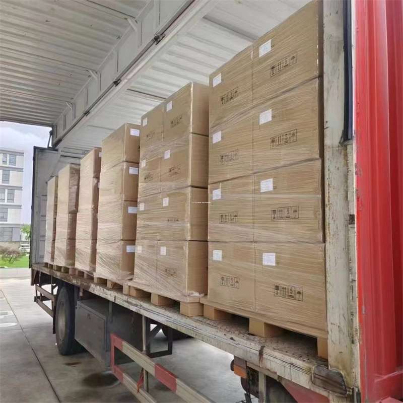 内蒙古呼和浩特土默特左旗到宜都物流公司——专业货运，安心之选（宜都物流网点）